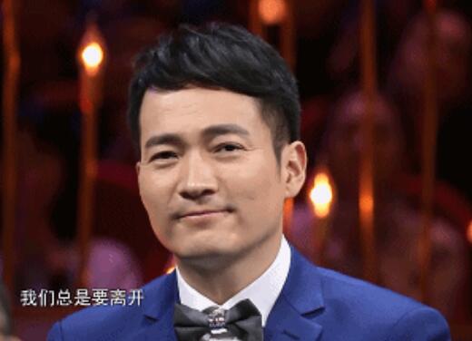 声临其境喻恩泰最后赢了吗