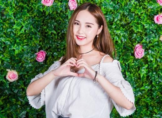 我和女老板的那些事儿