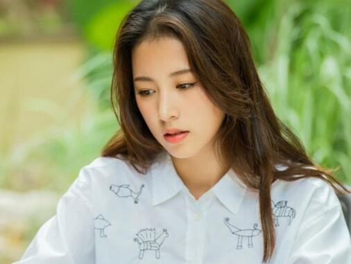 我和女老板的那些事儿
