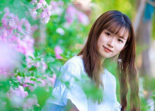 我和女老板的那些事儿