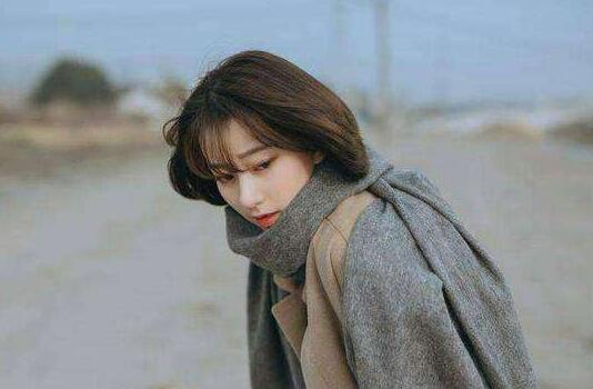 男情人分手死心的表现