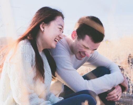 已婚的男情人想放手的表现