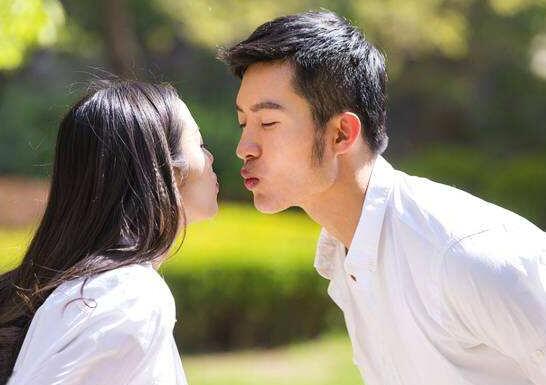 已婚的男情人想放手的表现