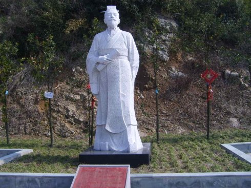 日本人真的不杀姓徐的吗