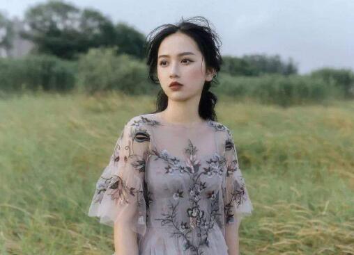 口述女房东和我的故事