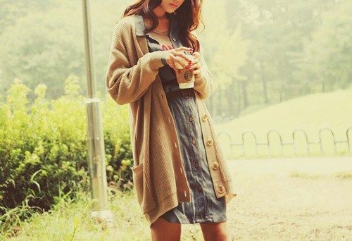 被领导强行留在办公室做文件