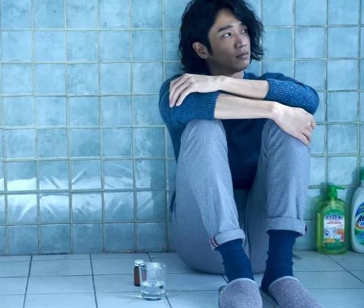 比悲伤更悲伤的故事票房