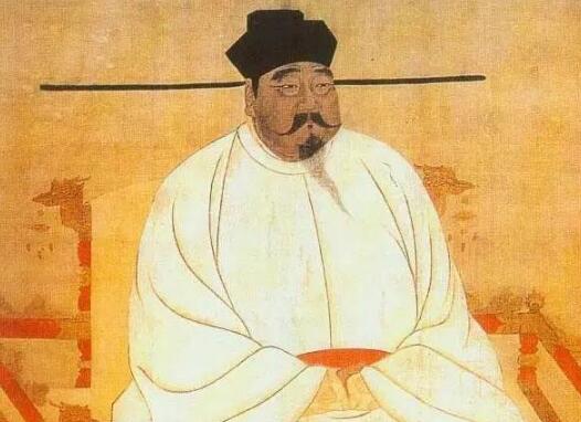 大宋北斗司宋仁宗和太岁什么关系