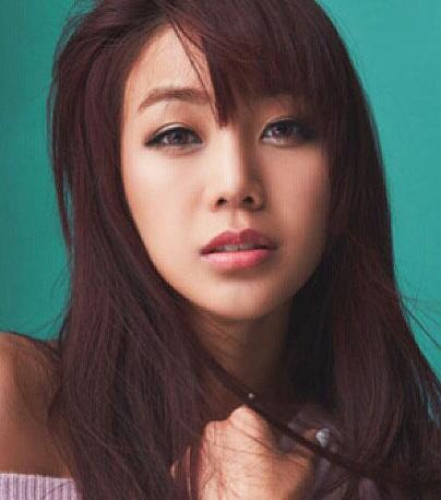 女儿们的男朋友姜丽文背景资料