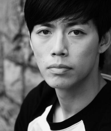 女儿们的男朋友张炜迅个人资料