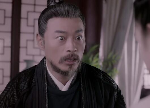 大宋北斗司武瑶光有历史原型吗