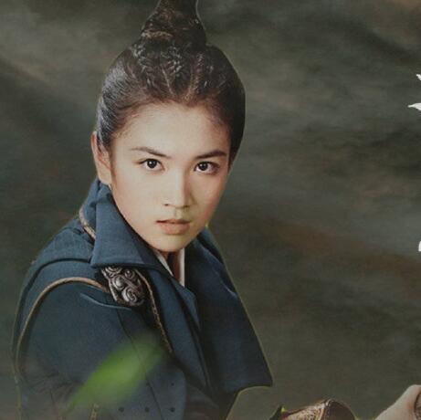 大宋北斗司武瑶光有历史原型吗
