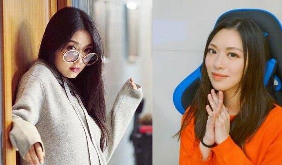 什么发型显脸大