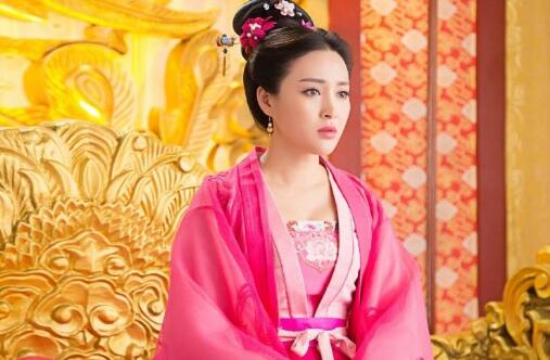狸猫换太子真实原型是什么