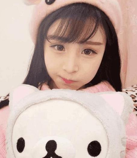 猫妹妹为什么吃不胖
