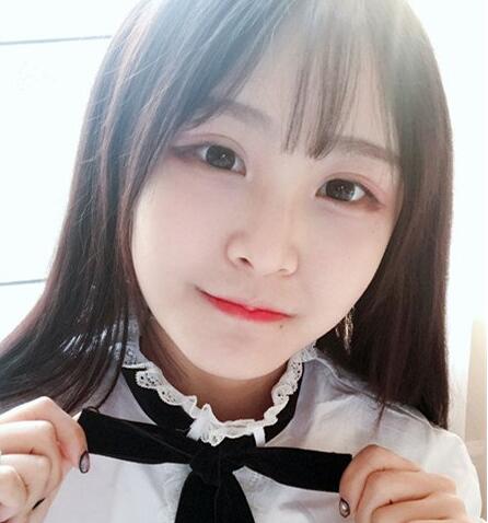 猫妹妹为什么吃不胖