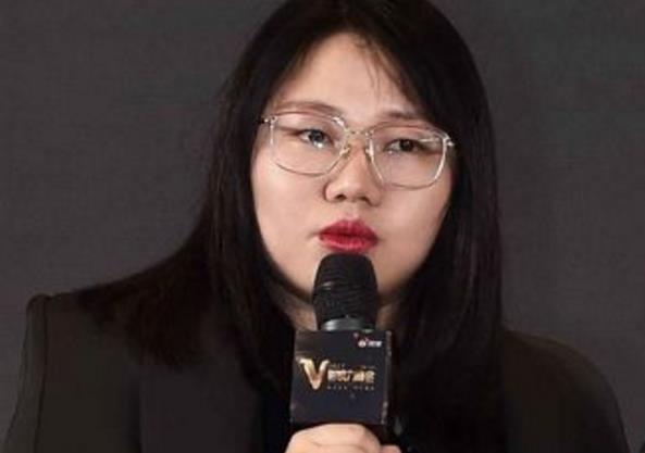 壹心娱乐杨天真结婚没