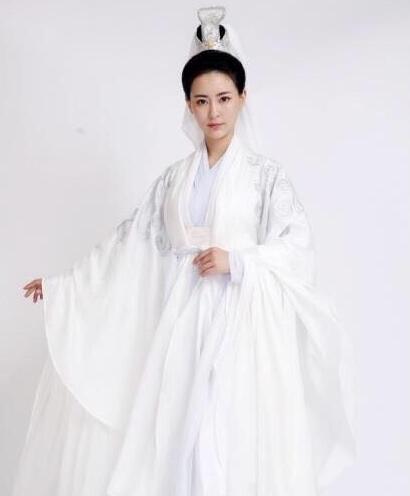 大宋北斗司斗姥尊师是谁