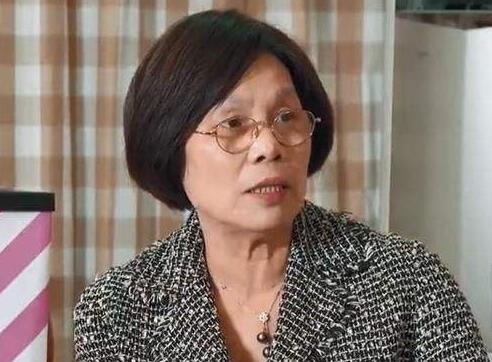女儿们的男朋友林宇航身高多少