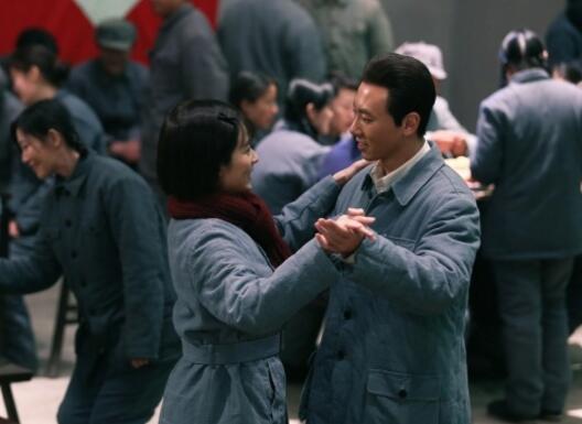 共产党人刘少奇有几个夫人和子女
