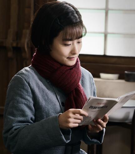 共产党人刘少奇有几个夫人和子女