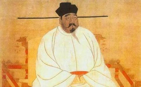 宋仁宗的生母是谁