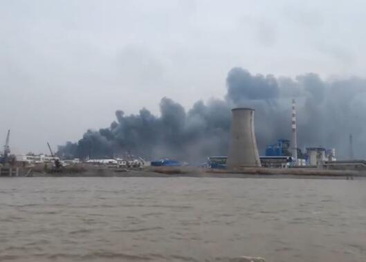 响水市民凌晨献血