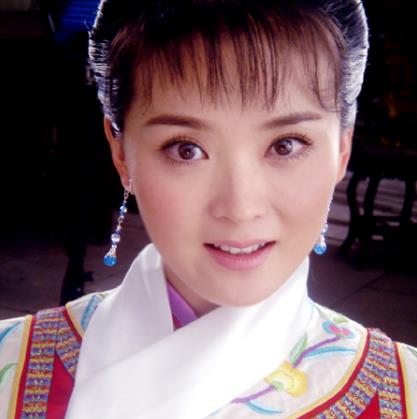 王艳为什么会复出