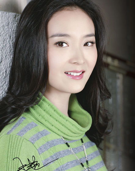 王艳为什么会复出