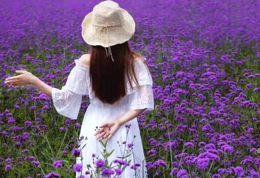 男人向女人借钱的心理