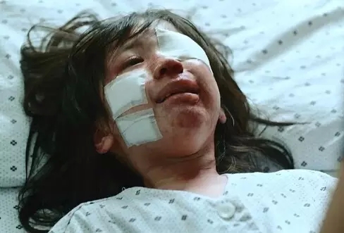 素媛凶手将被释放