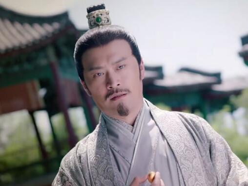 大宋北斗司谁是尊上
