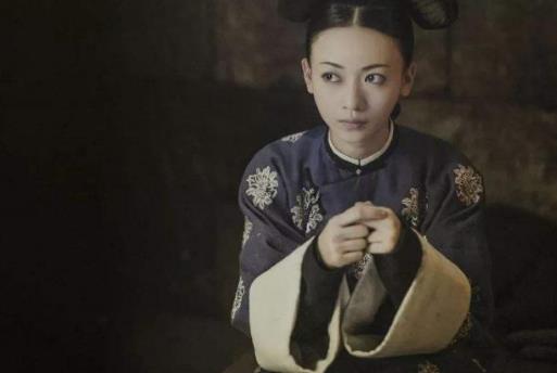 限古令是什么意思