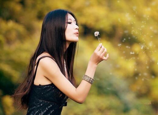 新婚夜许老二被老婆拒绝同房
