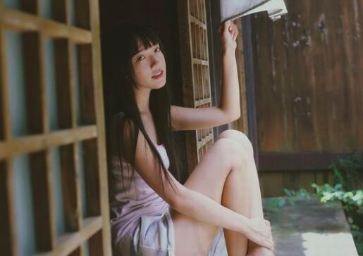 新婚夜许老二被老婆拒绝同房