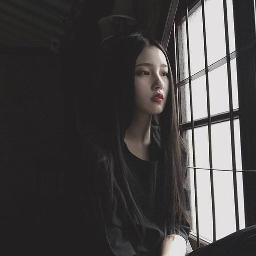 新婚夜许老二被老婆拒绝同房