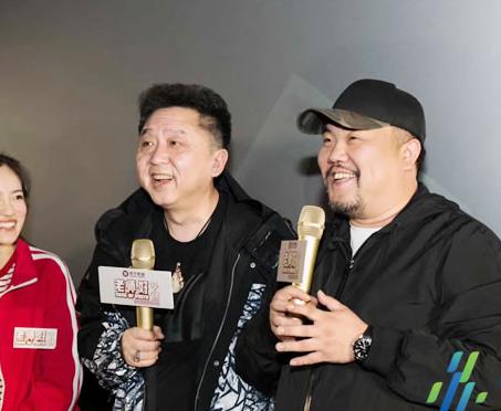 于谦是德云社的吗