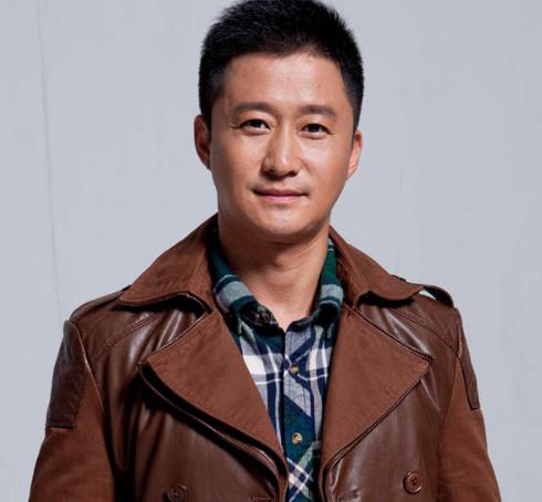 吴京为什么被娱乐圈孤立