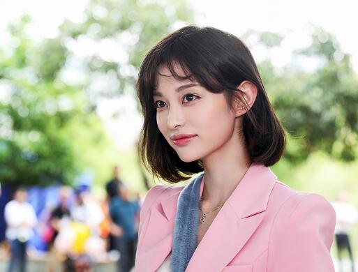 青春斗沈严扮演者是谁