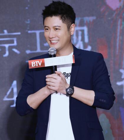 青春斗任重扮演谁的老公