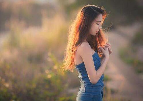 我与女网友的那些陈年往事