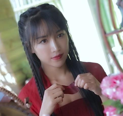 李子柒是包装出来的吗