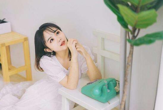 已婚女为什么会出轨