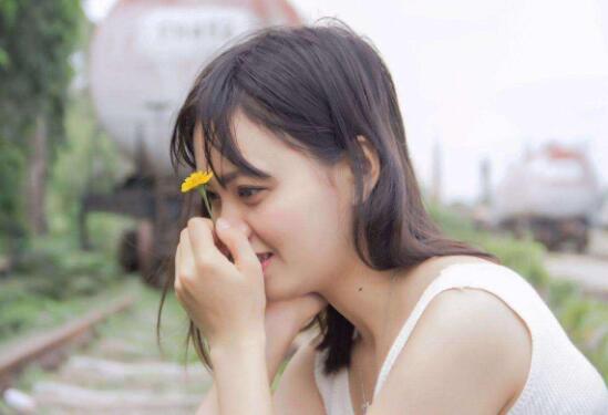 已婚女为什么会出轨