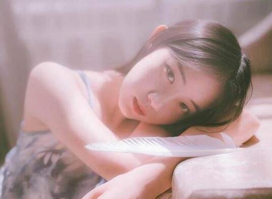 已婚女为什么会出轨