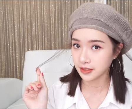 怎么度过中长发尴尬期