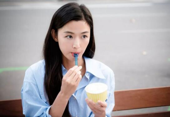 女人有外遇是什么原因