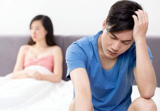 女人有外遇是什么原因
