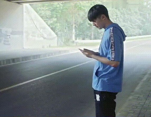 青春斗赵聪为什么不辞而别