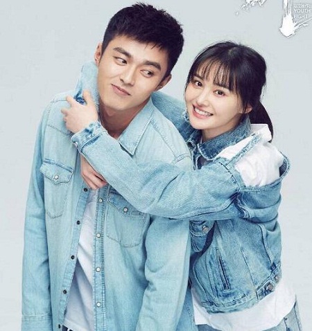 青春斗赵聪为什么不辞而别